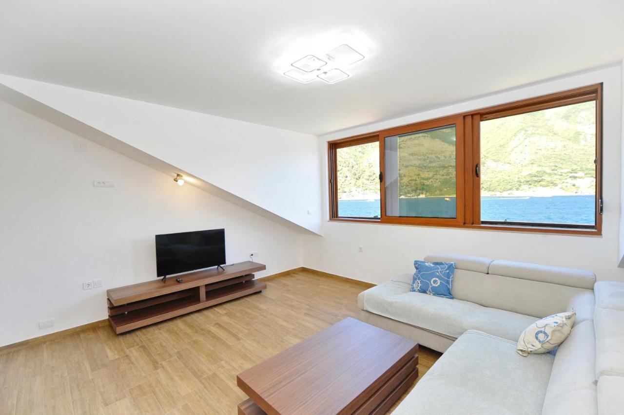 Apartman Viva *