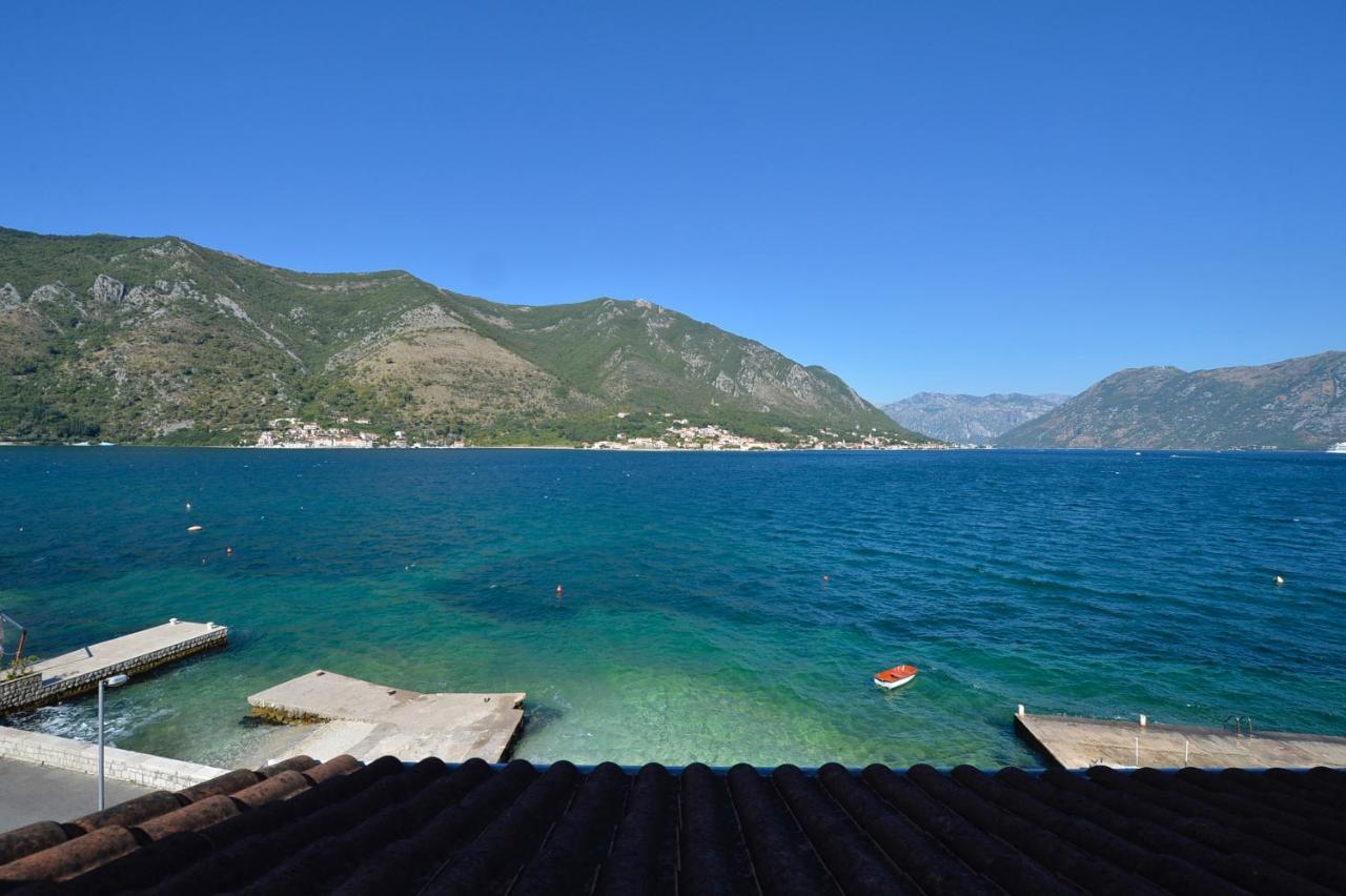 Apartman Viva Kotor